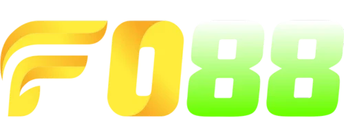 TRANG CHỦ Vvvwin 447 6 1750487767002 slide