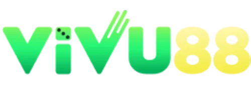 TRANG CHỦ Vvvwin 446 6 1750487787923 slide