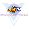 TRANG CHỦ Vvvwin 458 6 1750501390663 slide