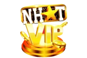 TRANG CHỦ Vvvwin 461 6 1750501414153 slide