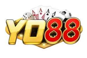 TRANG CHỦ Vvvwin 459 6 1750501470642 slide