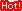 TRANG CHỦ Vvvwin 463 logo khuyen mai