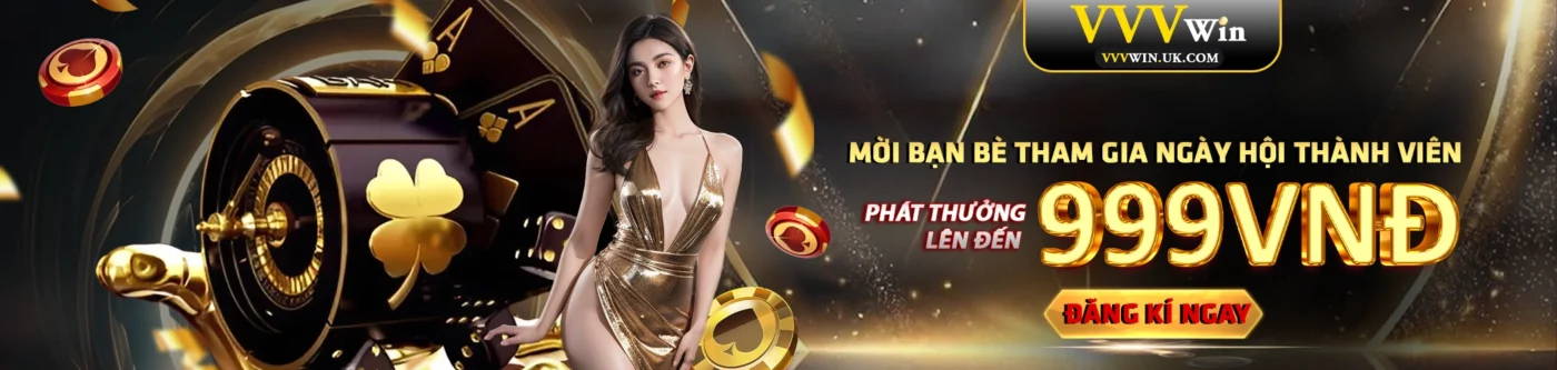 TRANG CHỦ Vvvwin 464 /mlink/?branchseo=zbet-m&affid=6ce34ab87cba3413b8a4f99d343a10cf