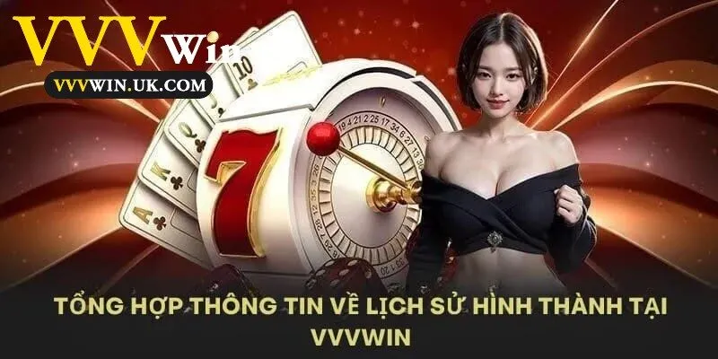 TRANG CHỦ Vvvwin 465 Tìm hiểu về Vvvwin – Địa chỉ cá cược đáng tin cậy với lý lịch minh bạch