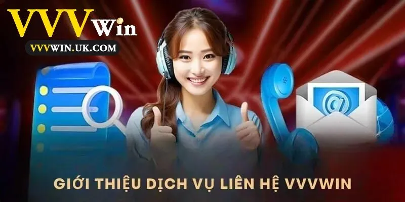 TRANG CHỦ Vvvwin 471 Vvvwin – Nơi cung cấp dịch vụ hỗ trợ khách hàng xuất sắc