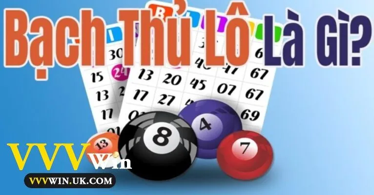 Mẹo Và Quy Trình Đánh Bạch Thủ Lô Trên Vvvwin Bạn Nên Biết 85 Định nghĩa của bạch thủ lô