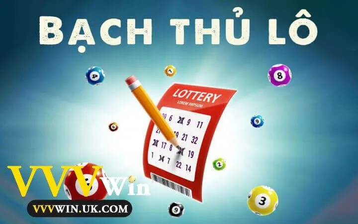 Mẹo Và Quy Trình Đánh Bạch Thủ Lô Trên Vvvwin Bạn Nên Biết 2 Phương pháp soi cầu quả trám để chọn bạch thủ lô