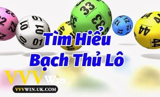 Mẹo Và Quy Trình Đánh Bạch Thủ Lô Trên Vvvwin Bạn Nên Biết 3 Bí quyết đánh bạch thủ kép khi xuất hiện đầu đuôi không về