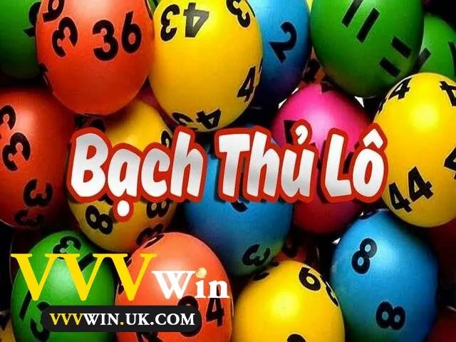 Mẹo Và Quy Trình Đánh Bạch Thủ Lô Trên Vvvwin Bạn Nên Biết 4 Vvvwin – Thế giới game đẳng cấp hàng đầu Việt Nam