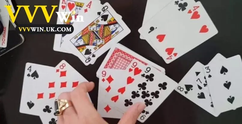 Bài Trác Kim Hoa – Trò Chơi Bài Đỉnh Cao Hàng Đầu 2 Hướng dẫn tường tận cách chơi bài Trác Kim Hoa