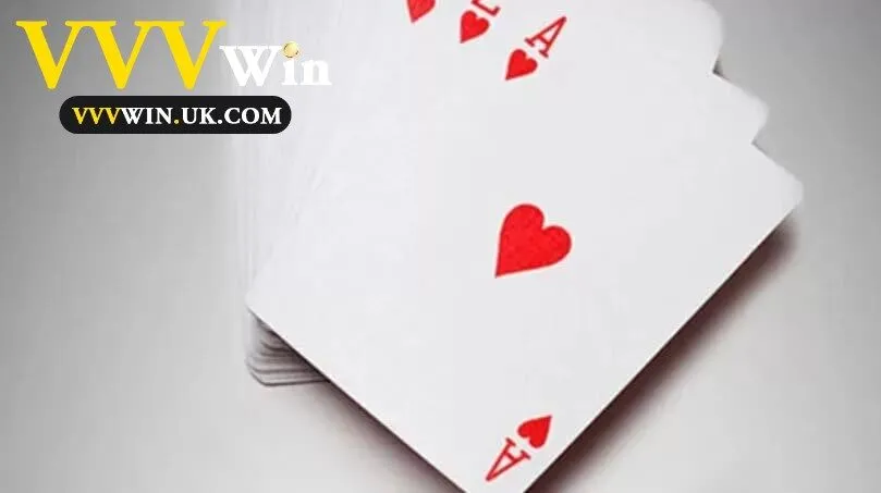 Bài Trác Kim Hoa – Trò Chơi Bài Đỉnh Cao Hàng Đầu 3 Mẹo chơi bài Trác Kim Hoa hiệu quả