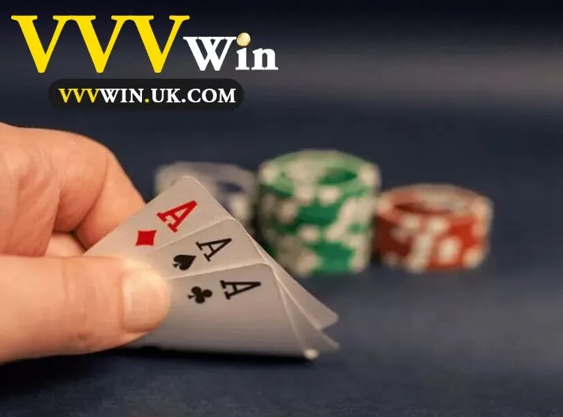 Trải Nghiệm Liêng Vvvwin – Tựa Game Bài Online Đỉnh Cao 379 Tổng quan về Liêng Vvvwin