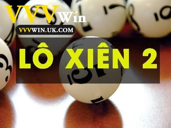 Lô Xiên 2 Là Gì? Hướng Dẫn Luật Chơi Và Bí Quyết Cực Đỉnh 1 Lô xiên 2 là gì?
