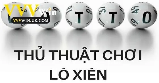 Lô Xiên 2 Là Gì? Hướng Dẫn Luật Chơi Và Bí Quyết Cực Đỉnh 3 Đánh lô xiên 2 dựa theo giải 7