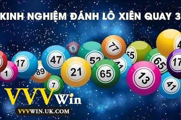 Lô Xiên 3 – Định Nghĩa, Luật Chơi Và Mẹo Cược Tối Ưu 2 Tỷ lệ xác suất trúng giải khi tham gia lô xiên 3