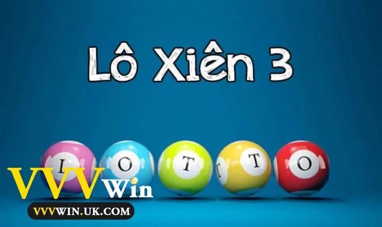 Lô Xiên 3 – Định Nghĩa, Luật Chơi Và Mẹo Cược Tối Ưu 3 Quản lý số vốn khi tham gia lô xiên 3 một cách cân đối và hiệu quả