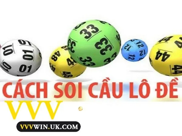 Soi Lô Cầu Kép Là Gì? Hướng Dẫn Đầy Đủ Cho Bạn Tại Vvvwin 3 Mẹo bắt lô cầu kép sử dụng kết quả giải đặc biệt ngày thứ Hai