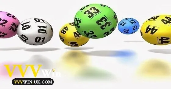 Soi Lô Cầu Kép Là Gì? Hướng Dẫn Đầy Đủ Cho Bạn Tại Vvvwin 5 Bí quyết đặt soi lô cầu kép mà bạn không thể bỏ qua