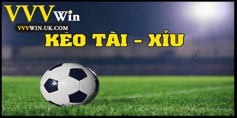 Cách Chơi Kèo Tài Xỉu 1.75 Để Tối Ưu Lợi Nhuận 211 Kèo tài xỉu 1.75 là gì đang được quan tâm và chơi nhiều tại các nhà cái