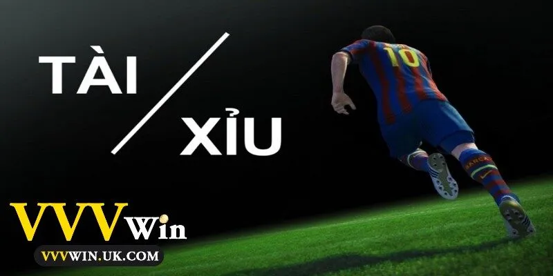 Khám Phá Kèo Tài Xỉu 2 Trái Và Bí Kíp Chơi Đỉnh Cao Trên Vvvwin 274 Kèo tài xỉu 2 trái là gì được cược thủ quan tâm, tìm kiếm